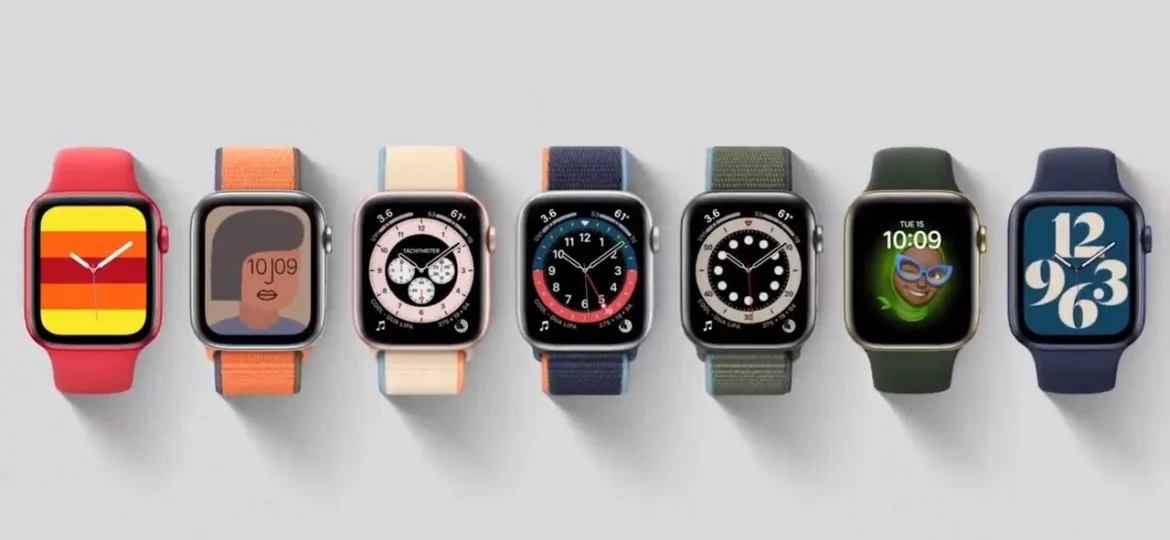 apple-watch-series-6-header-3