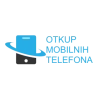 Otkup telefona